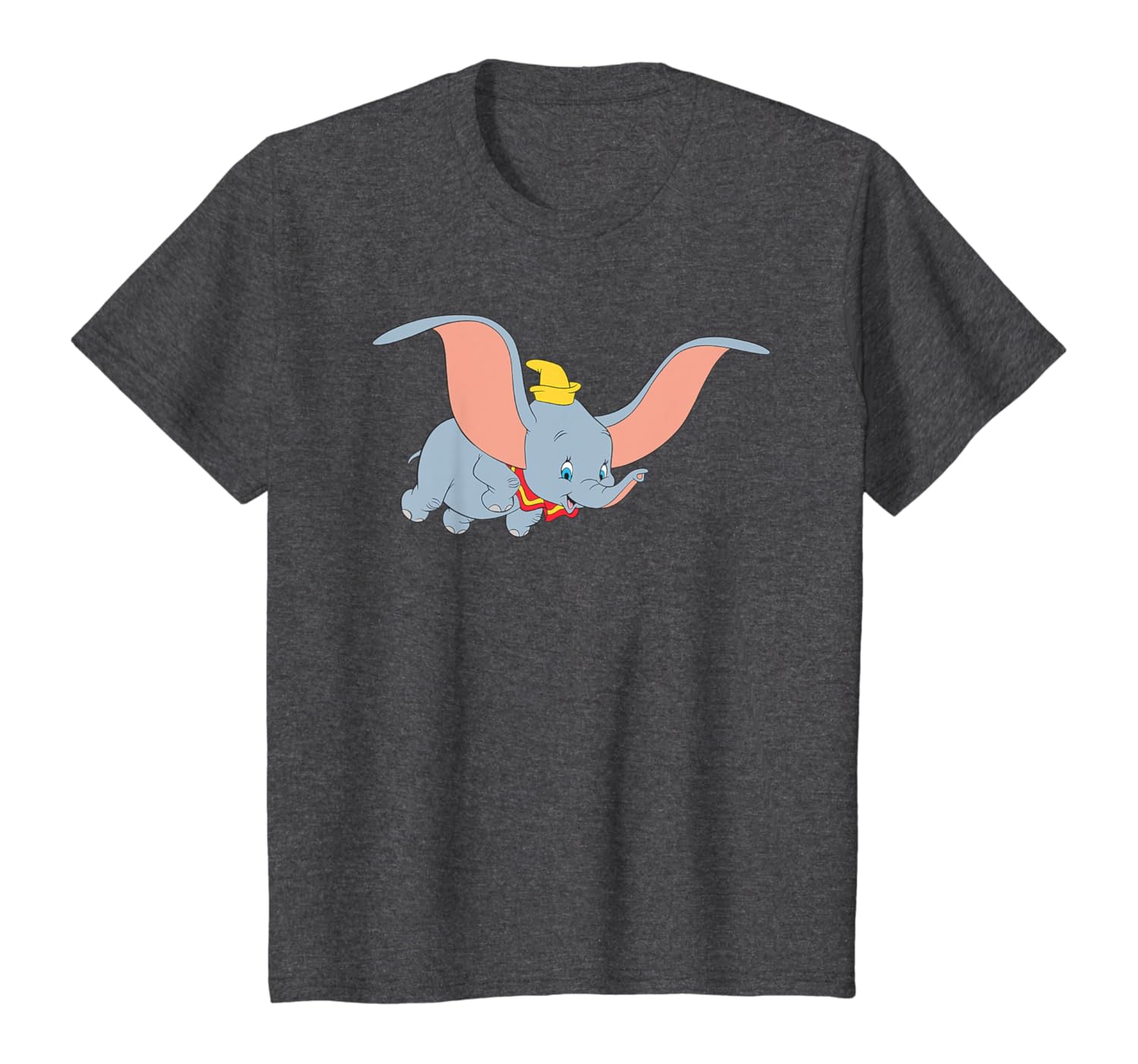 Dumbo t shirt Clearance