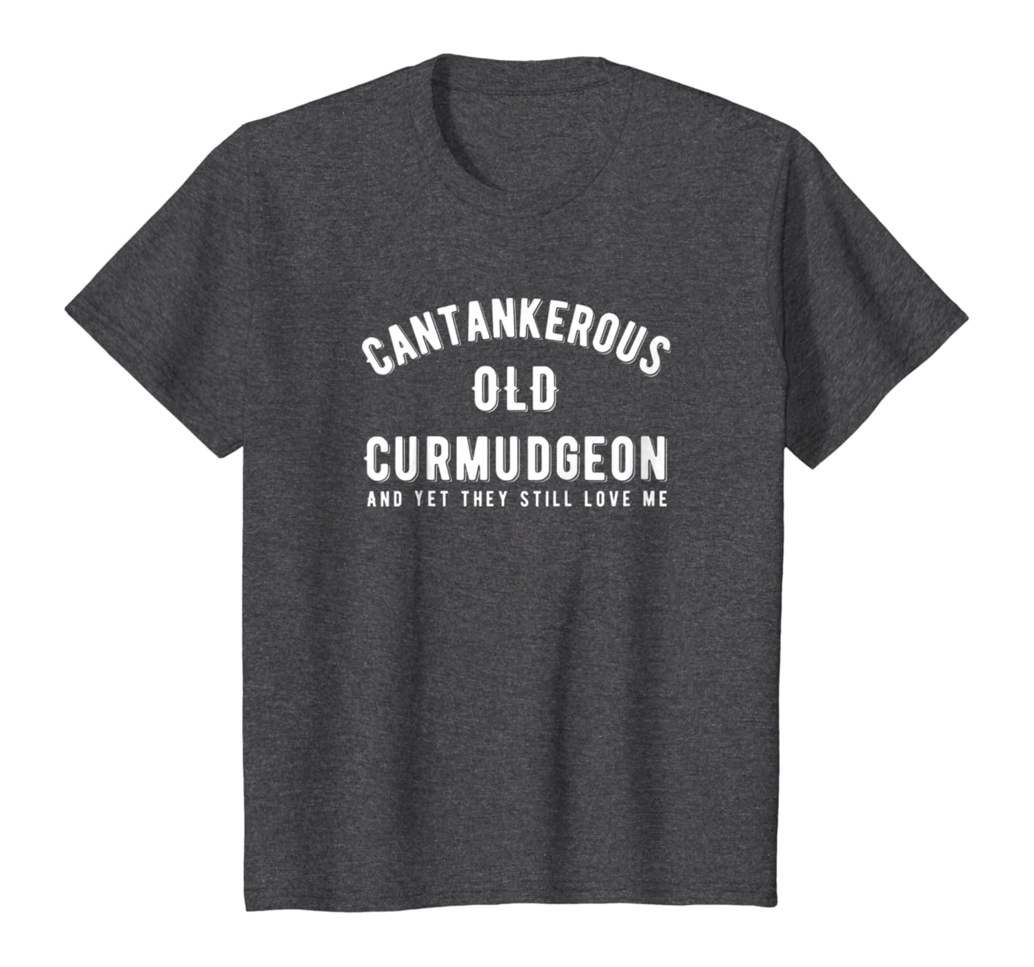father's day gift for older man