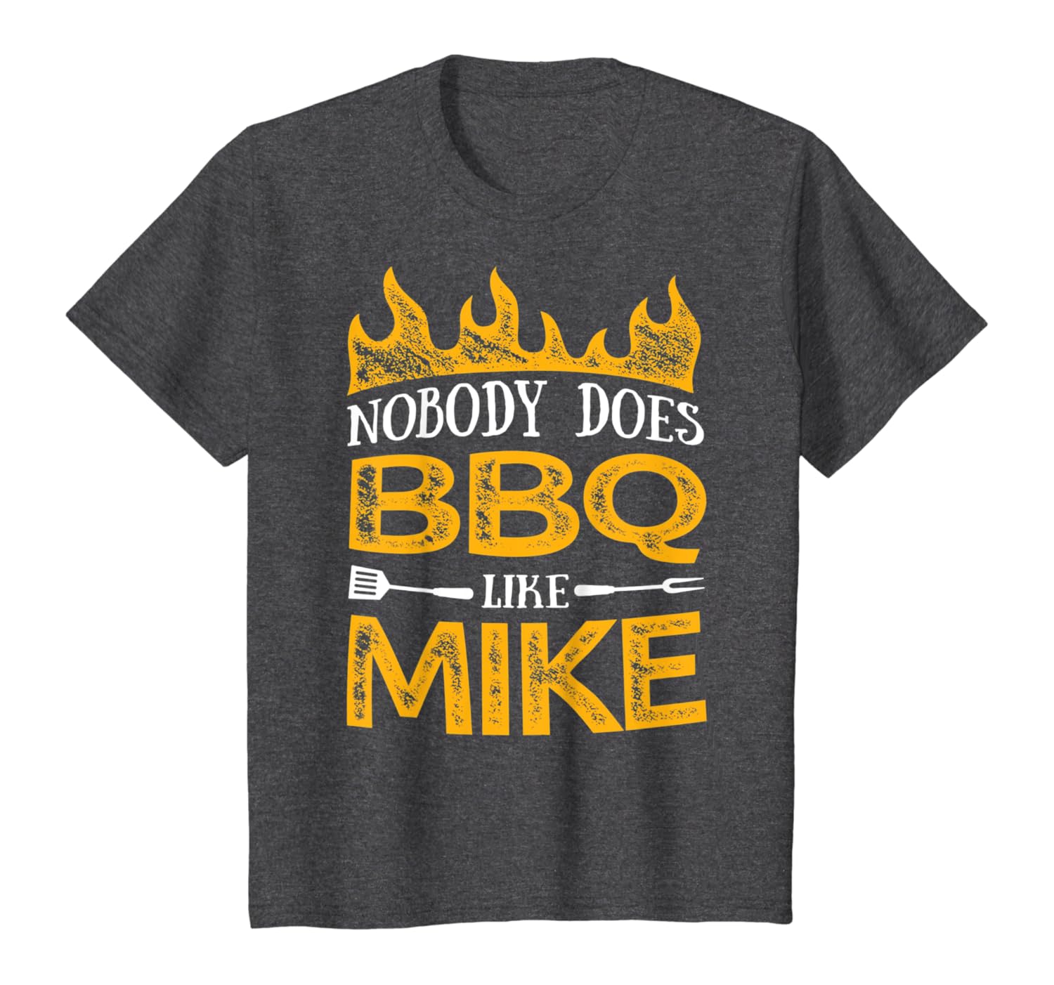 personalised fathers day shirt