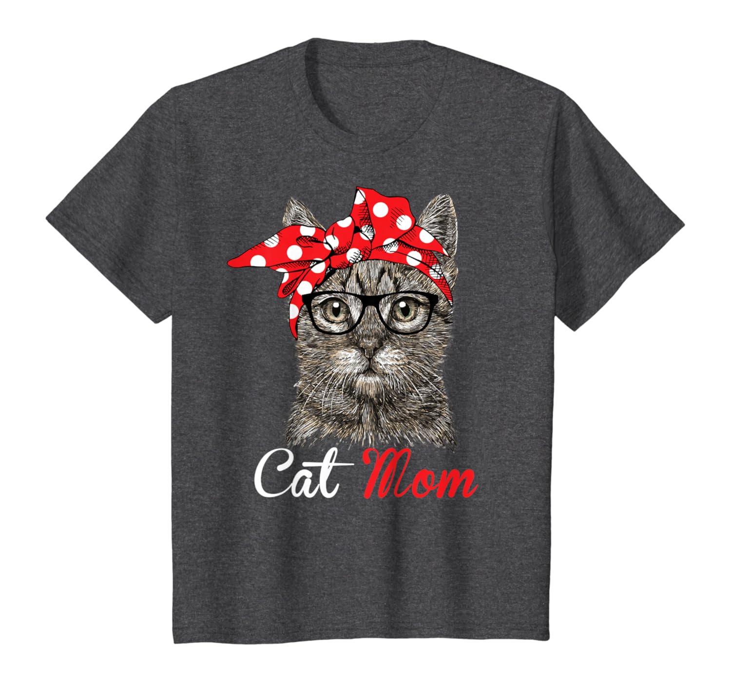 mothers day gifts for cat lovers