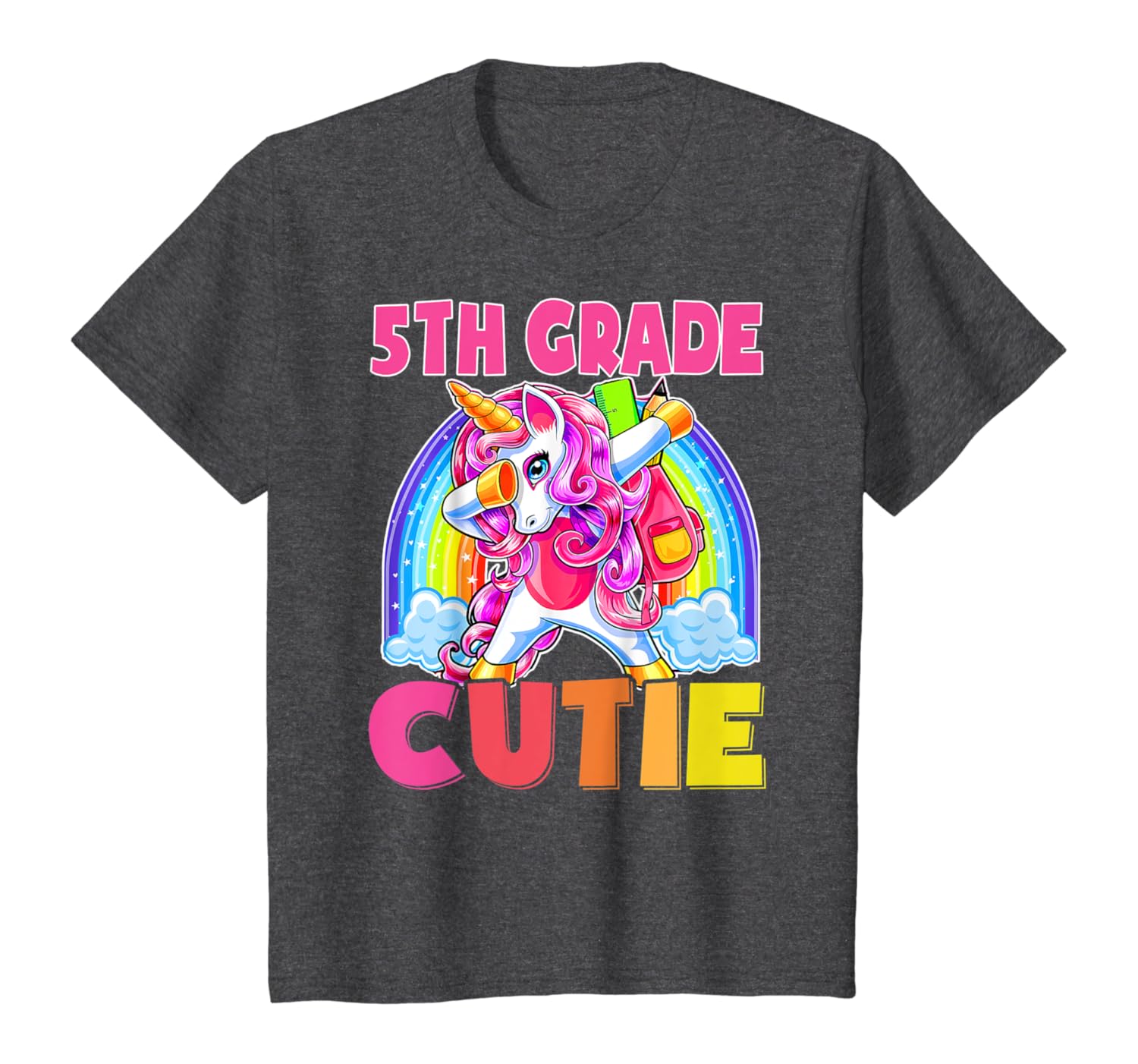 5th Grade Cute Outfits Kids 173 B1 CfijdgoS. AC CLa%7C2140%2C2000%7C91WlgtXevpL.png%7C0%2C0%2C2140%2C2000%2B0.0%2C0.0%2C2140.0%2C2000.0 UL1500