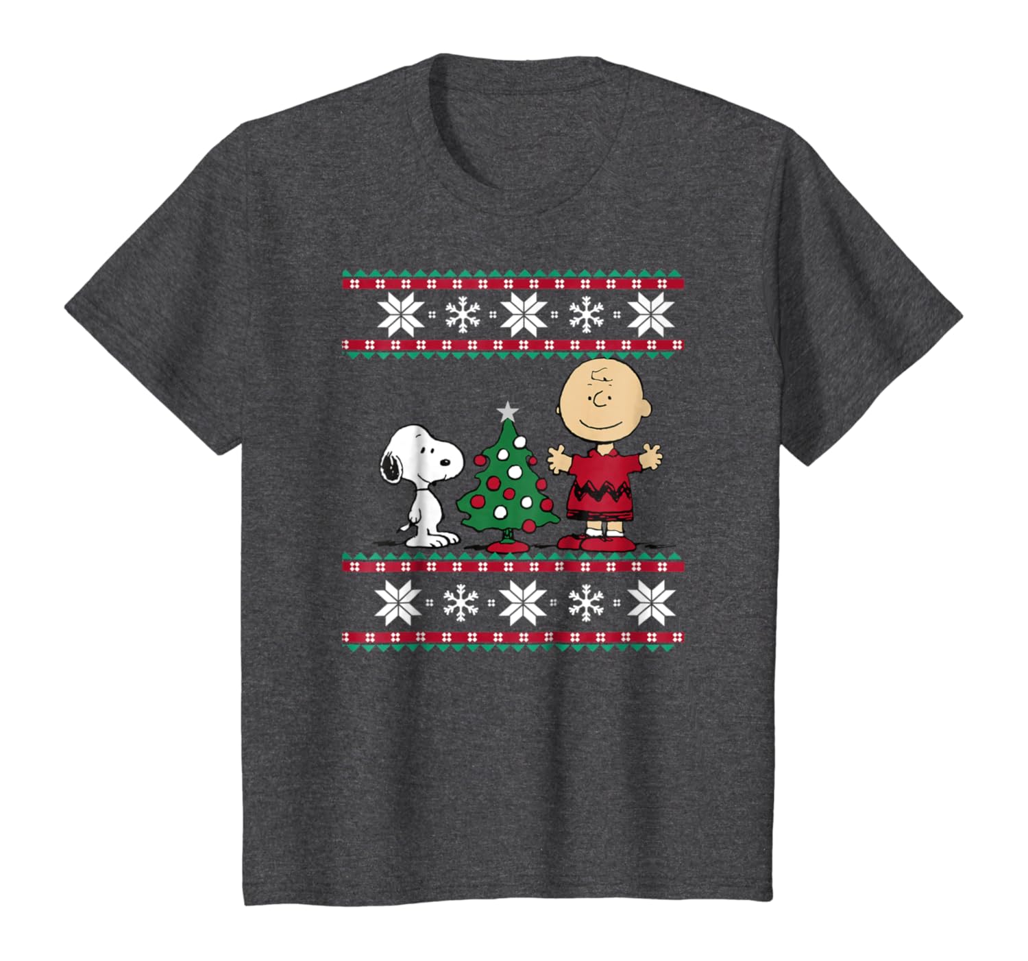 Christmas t shirts Clearance