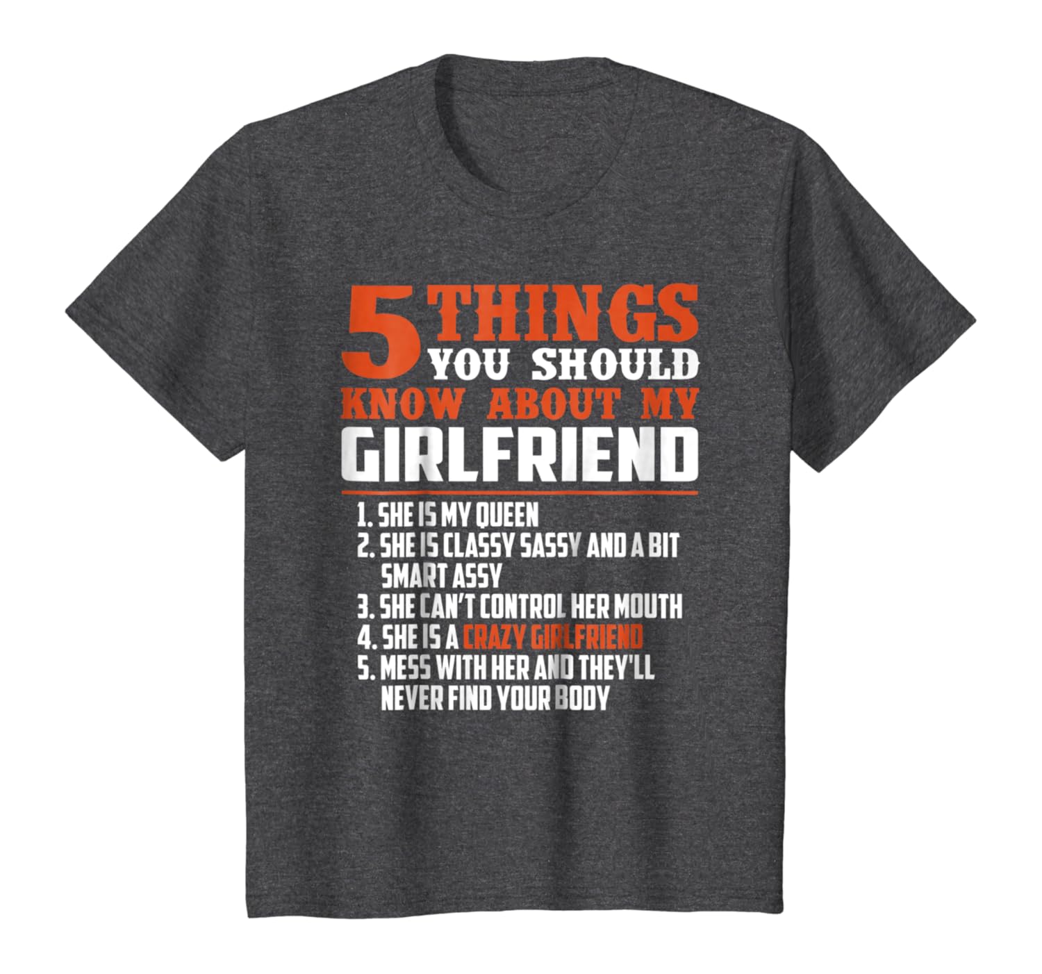 things you can buy for your girlfriend
