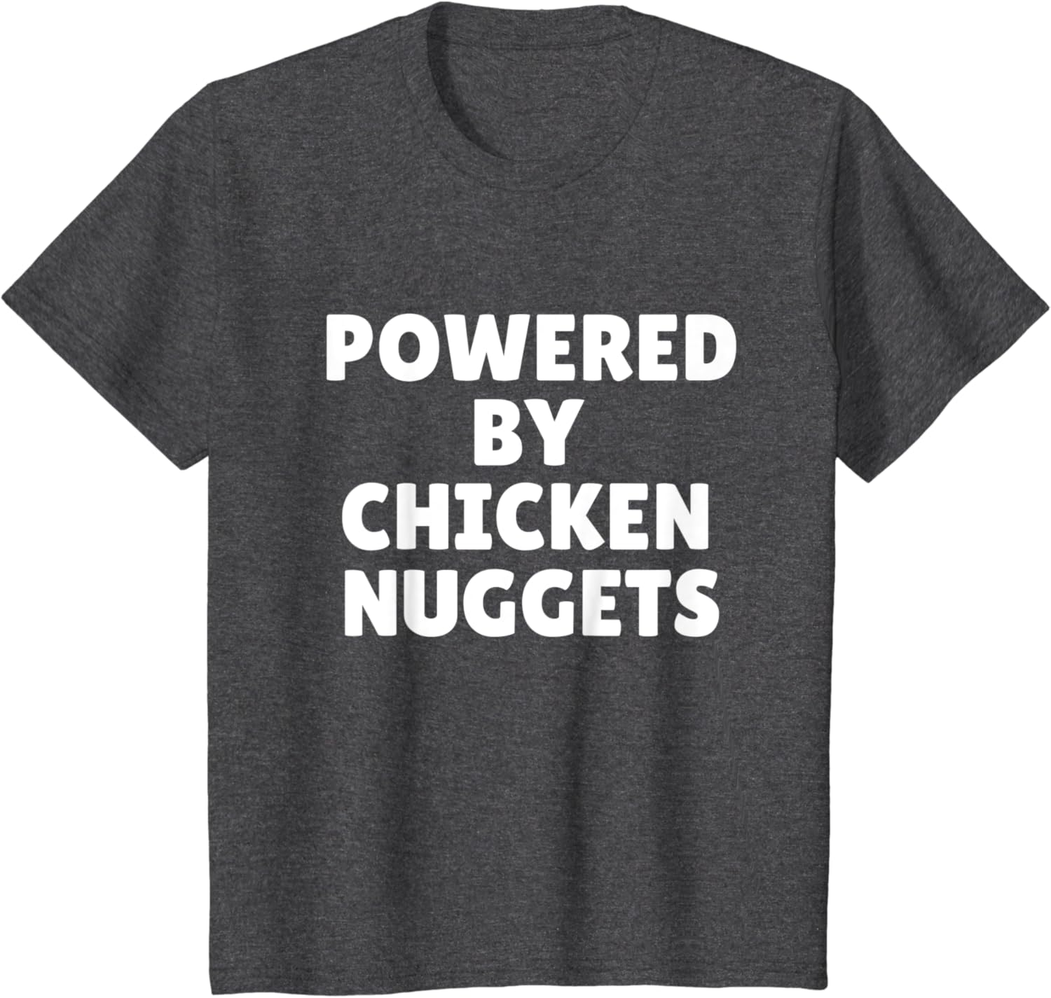 nuggets gear near me