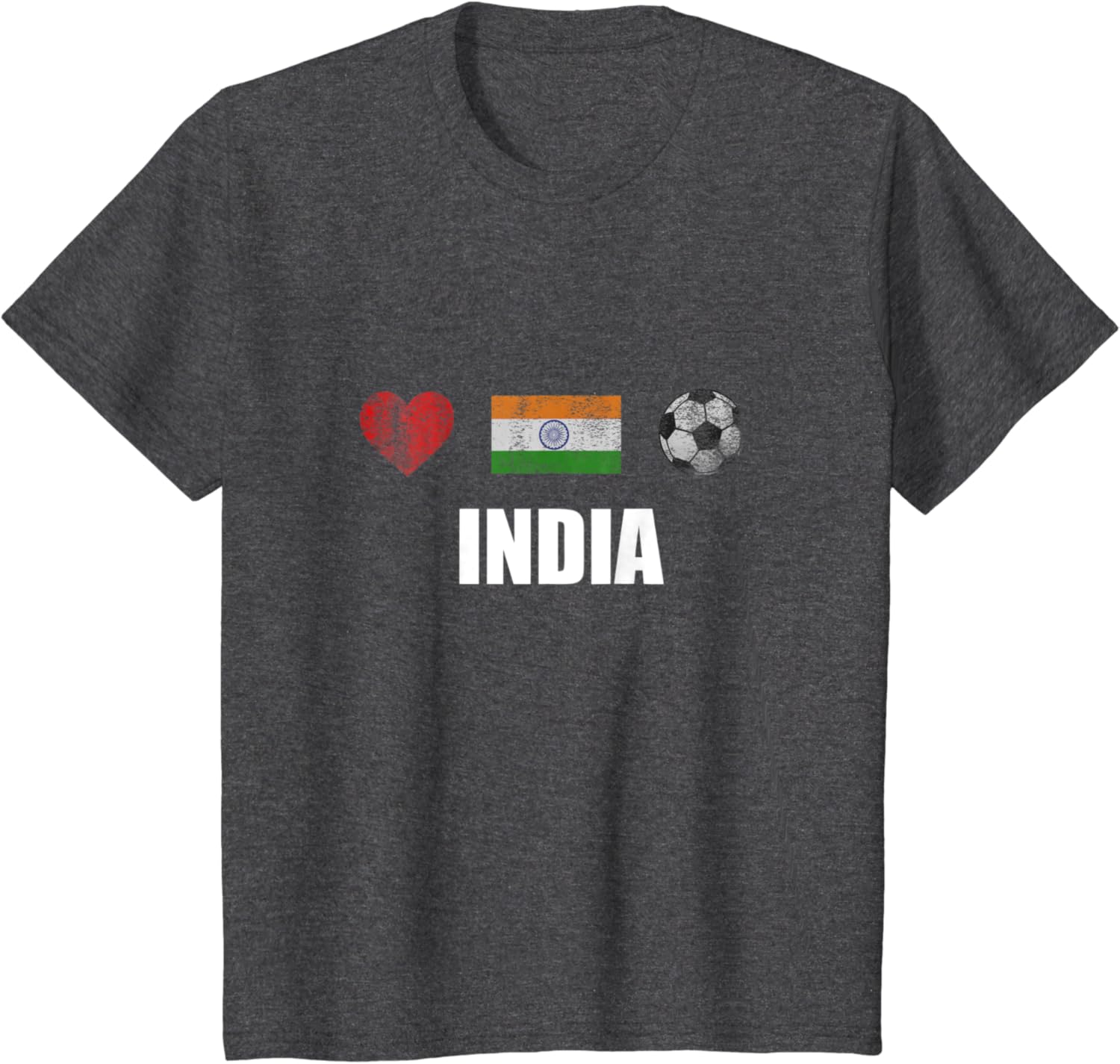 indian football team jersey 2019 buy online