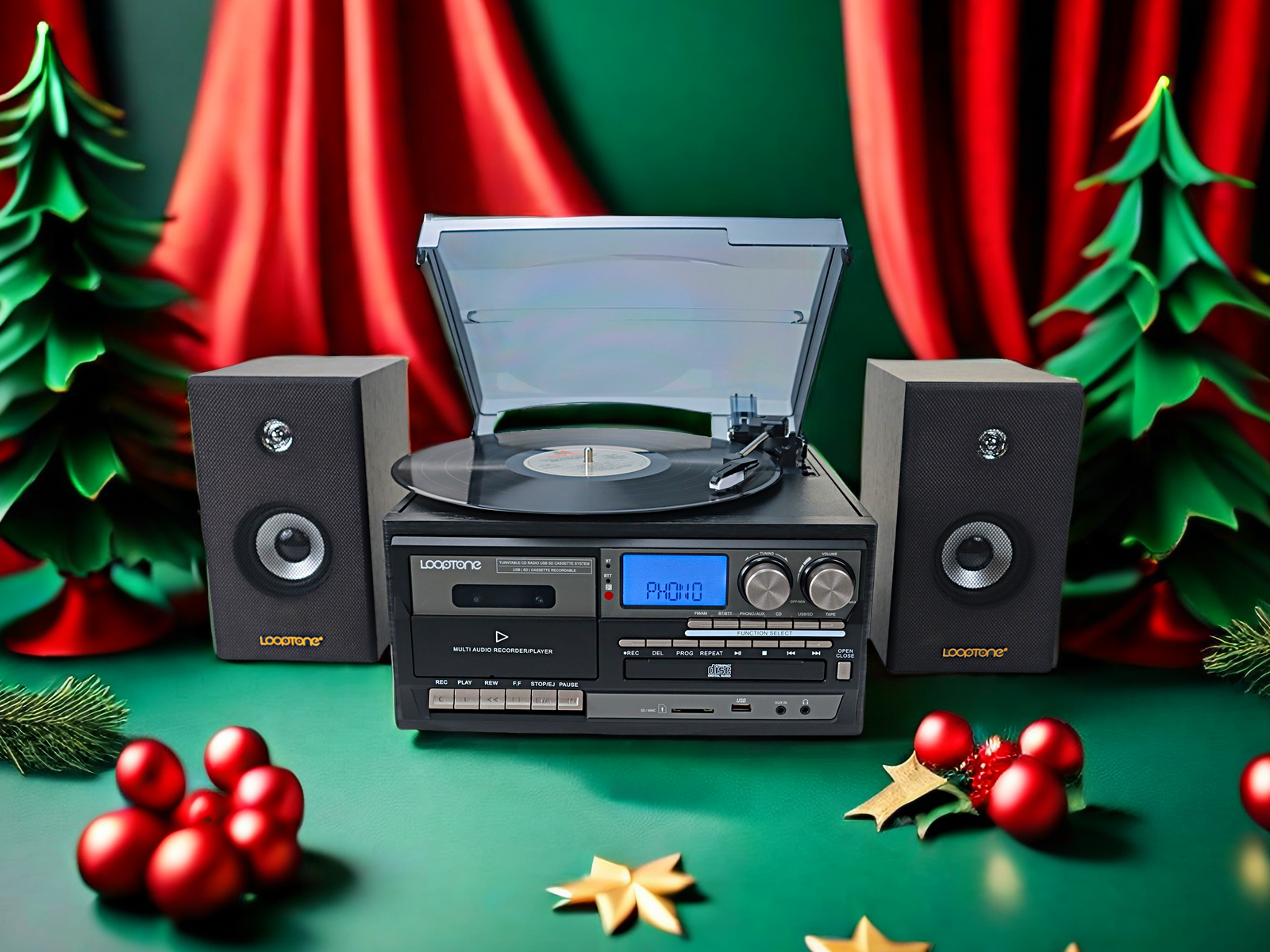 西LP S?ber Reddo 0602445811878 Universal /00260 西LP S?ber Reddo 0602445811878 Universal /00260 Amazon.com