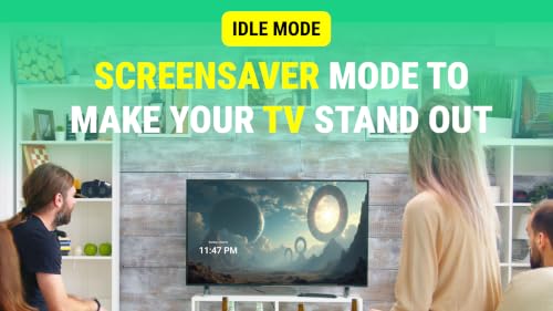 Fantasy Creatures Wallpapers – Sci-Fi Worlds & Dream Realms in 4K – vue 6