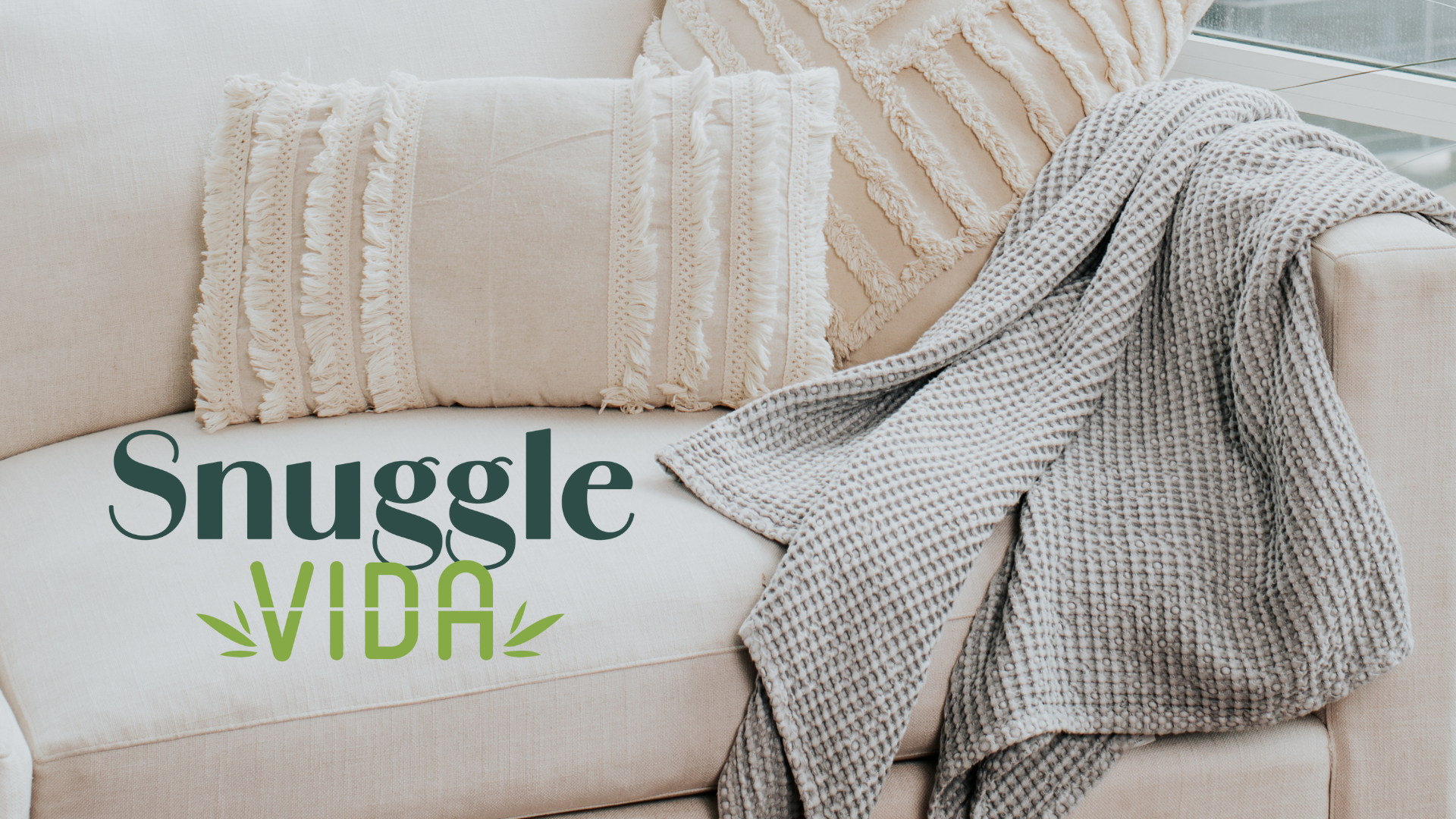 プリンチェ Fukugen Warmer Free Blanket プリンチェ Fukugen Warmer