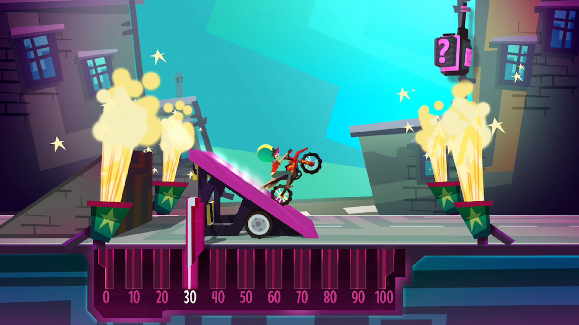 Star Dash Studios - App on the Amazon Appstore