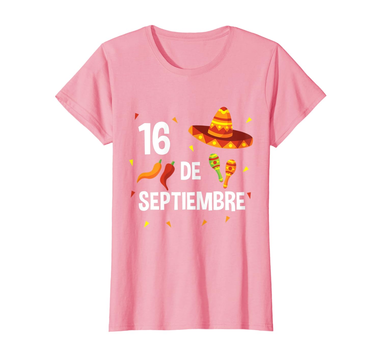 16 de septiembre baby outfits