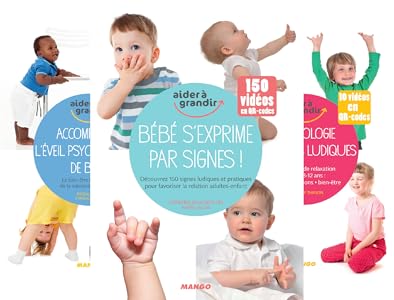 Bebe S Exprime Par Signes Aider A Grandir French Edition Kindle Edition By Nougarolles Christine Galon Anais Stefano Laurent Health Fitness Dieting Kindle Ebooks Amazon Com
