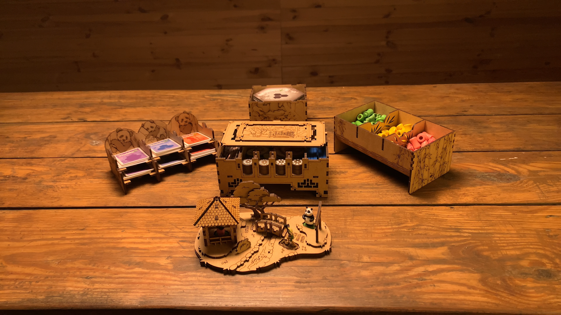 pegoo Iron rack(ラック)Top Board Set （バック付） Amazon.com: VIPEK Classic V6C Heavy Duty Covered Clothes Rack