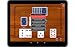 Cribbage Classic