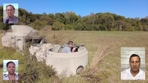 GunStuff TV Season 7