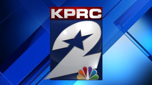 KPRC Houston News