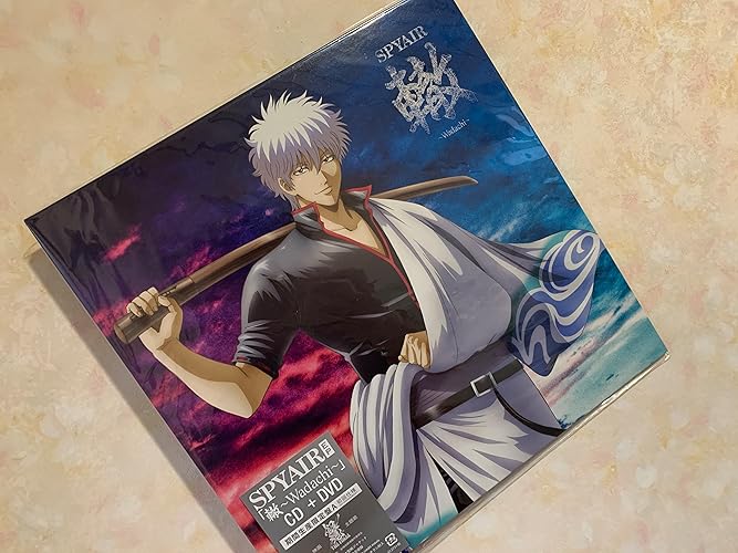Amazon.co.jp: 轍~Wadachi~ (期間生産限定盤A) (DVD付) (特典なし