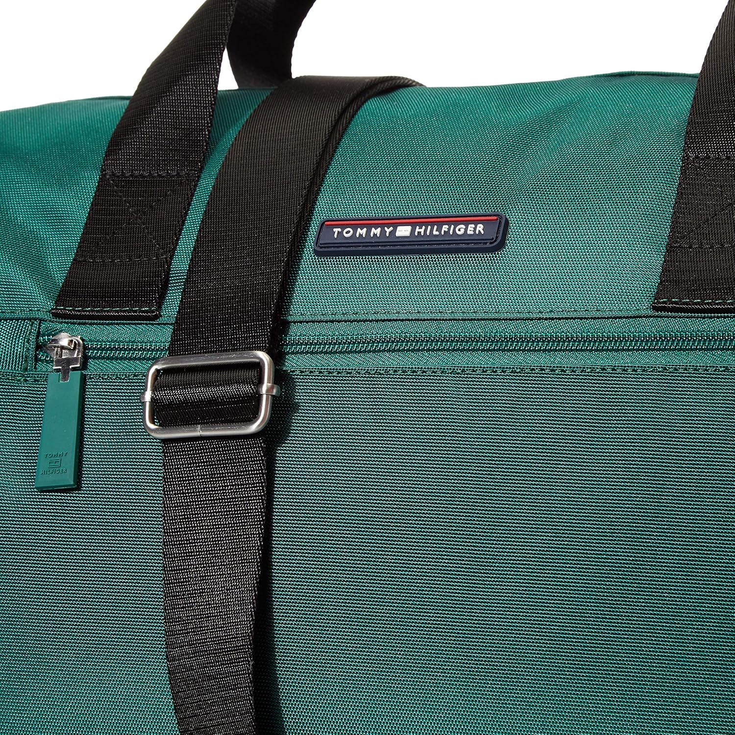 Miniatura 3 de Tommy Hilfiger Bolsa de lona Alexander para hombre