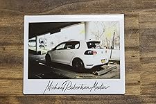 Review Image by Michael Robertson Michael Robertson