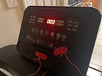 Review Image by RWIZ RWIZ