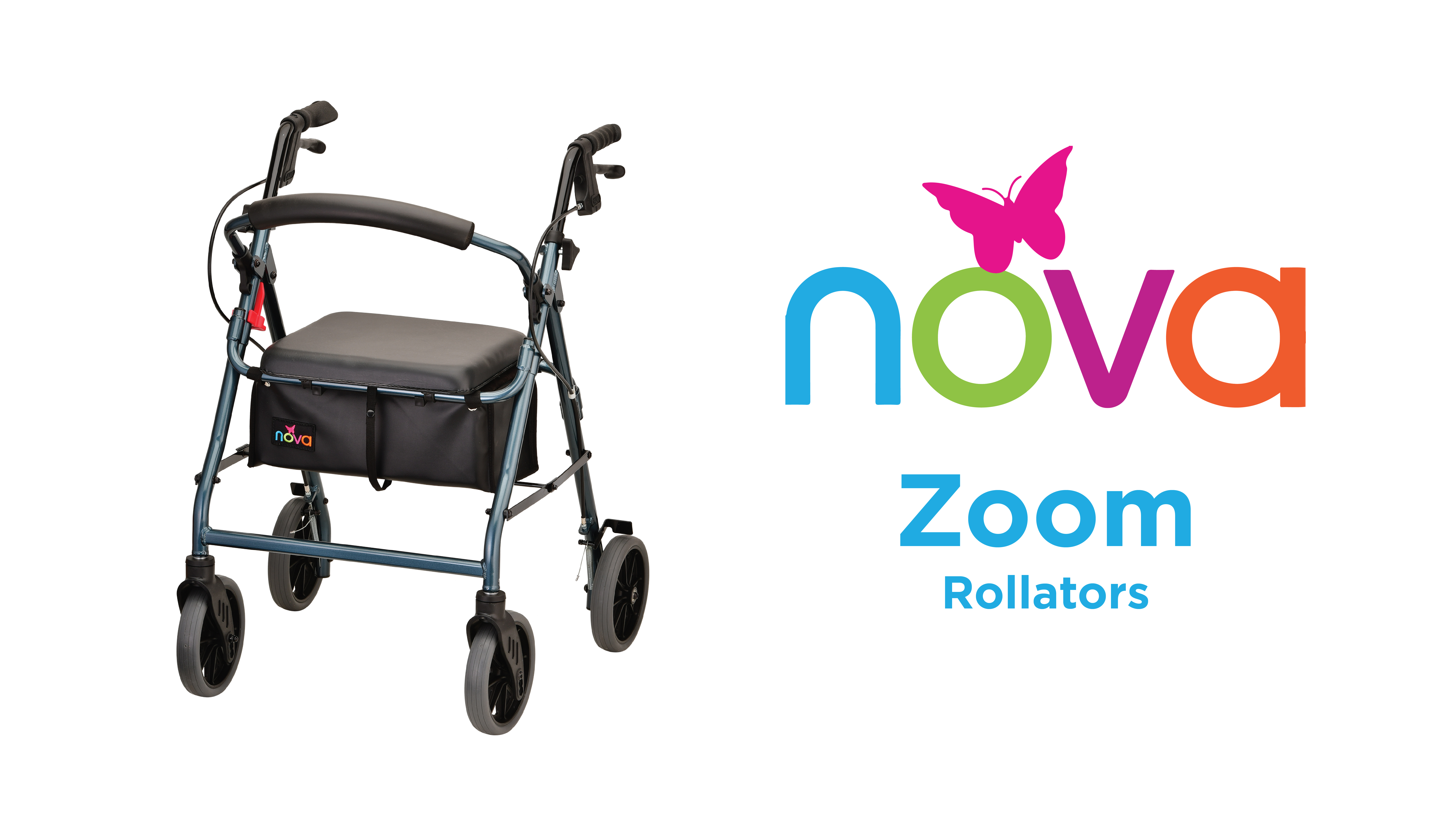 GMFH357○W Walker & Sons Bunhill Row, victorian-mahogany-pedestal-