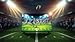 NFL Live Streaming – Watch Football TV HD