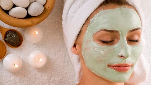 Hey Beautiful : Homemade beauty tips