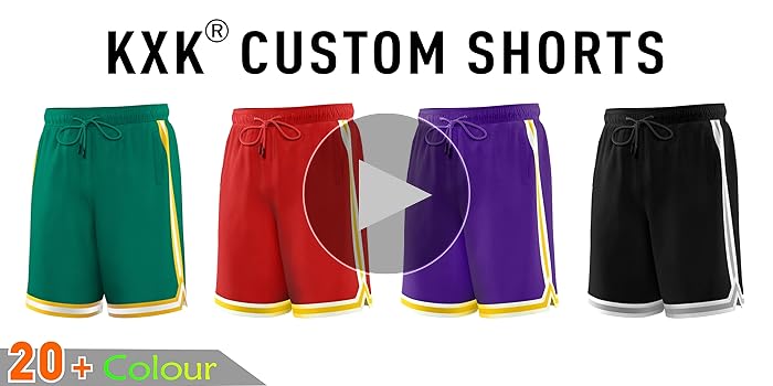 XG Mesh Shorts XLサイズ a-nation XG Mesh Shorts XLサイズ a-nation - メルカリ
