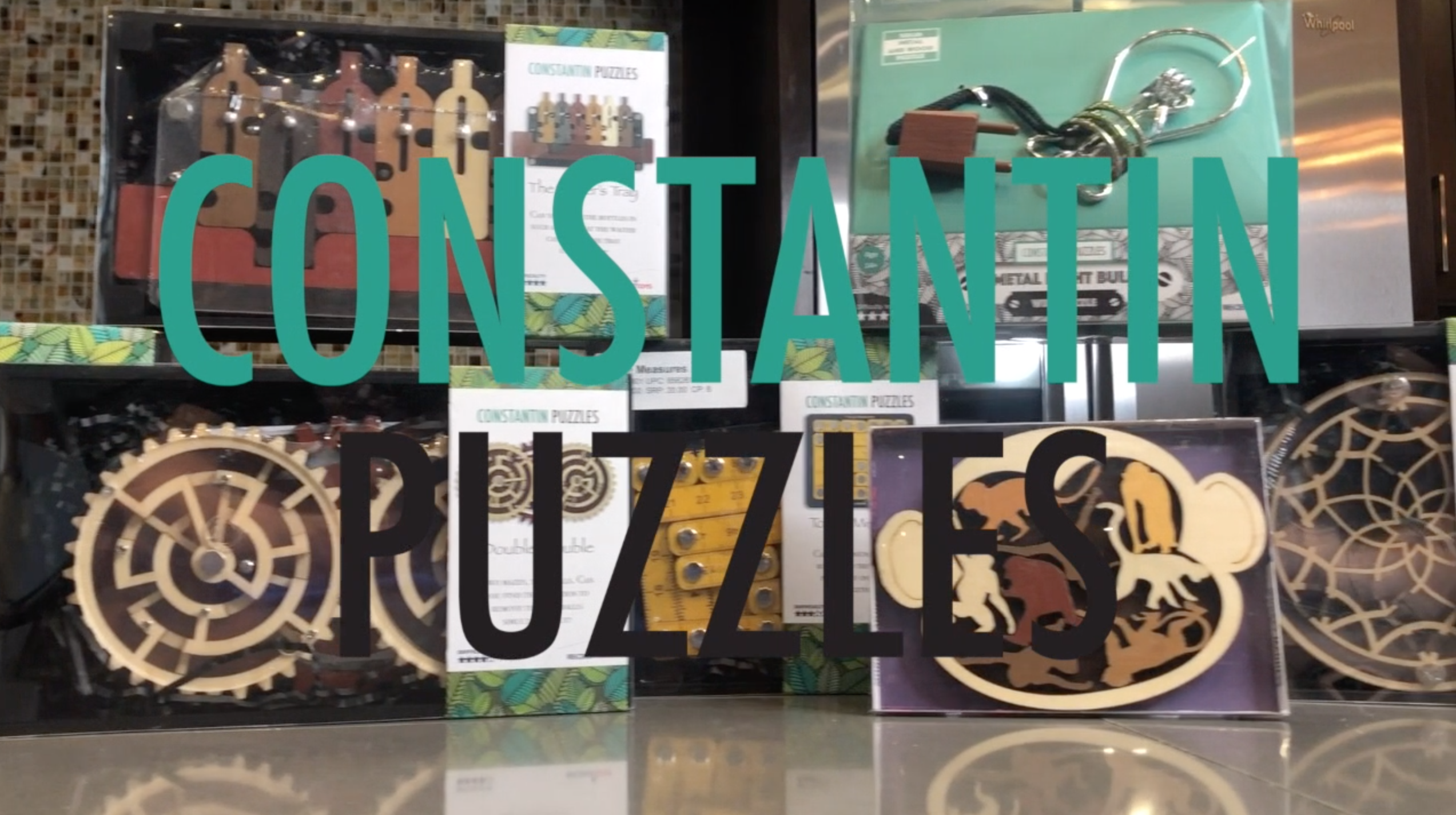 [美品]オーネット・コールマン Who's Crazy? Vol. 2 Ornette Coleman – Who's Crazy? – 2 x Vinyl (LP, Compilation