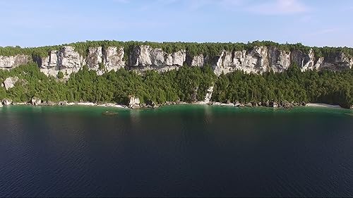 The 4K Guy - Beautiful Relaxing Nature & Travel Screensavers