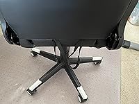 Review Image by SometimesMaven SometimesMaven