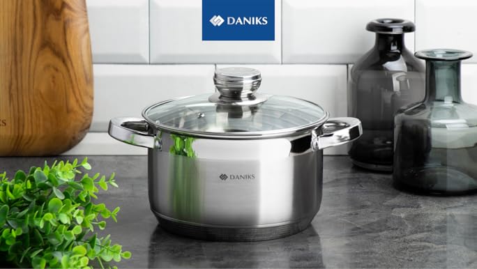 DISH//グッズ詰め合わせ９点 DISH//グッズ詰め合わせ9点+バケハのおまけ付 - メルカリ