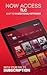 TLC GO - Fire TV