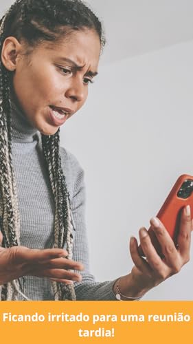 MuteMe Cloud Meetings, Live Classroom Mic Button