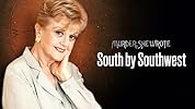 Murder, She Wrote: South by Southwest