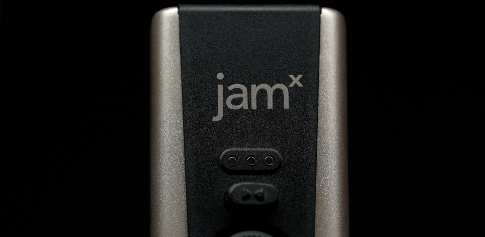 Amazon.co.jp: Apogee JAM X ギター用オーディオインターフェース USB
