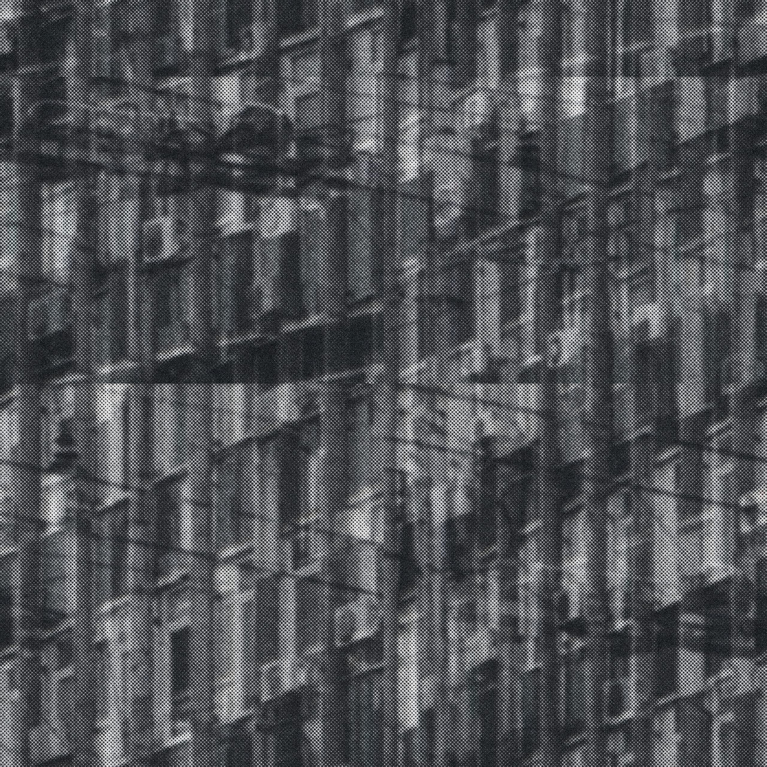 Fancify  SunGrow Rabbit, Ferret, Dog & Cat Deshedding Brush, 2.5" Blade, 3 minutes to GROOM & self-clean your small, medium and large pet, Proven to REDUCE Shedding by 90%