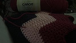 Review Image by Tamara Tamara