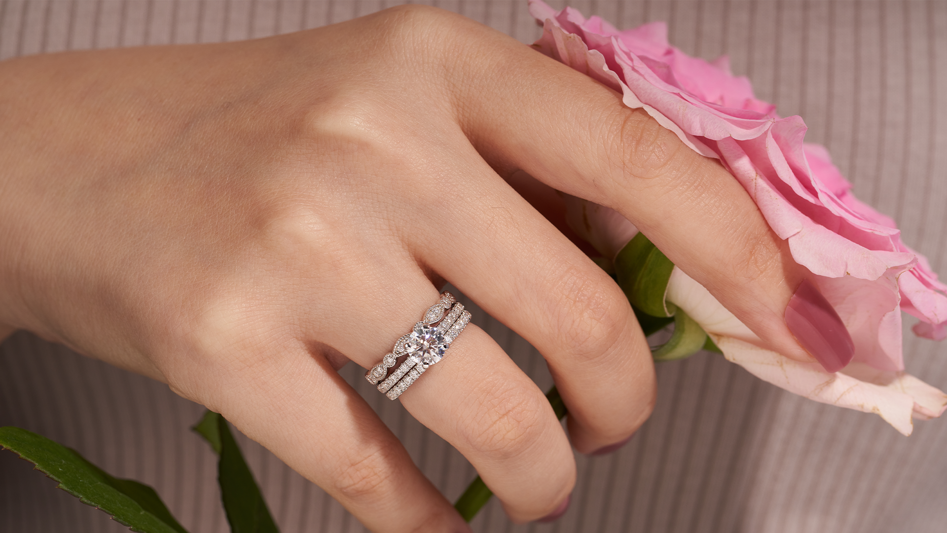 Product Photo 7