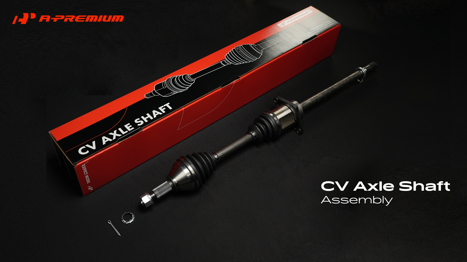 N 1992 Nissan Pathfinder, Xe/Se | JN8HD17YXNW032391 | Bid