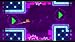 Geometry Dash Meltdown