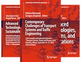  Lecture Notes in Networks and Systems (50 Book Series)
