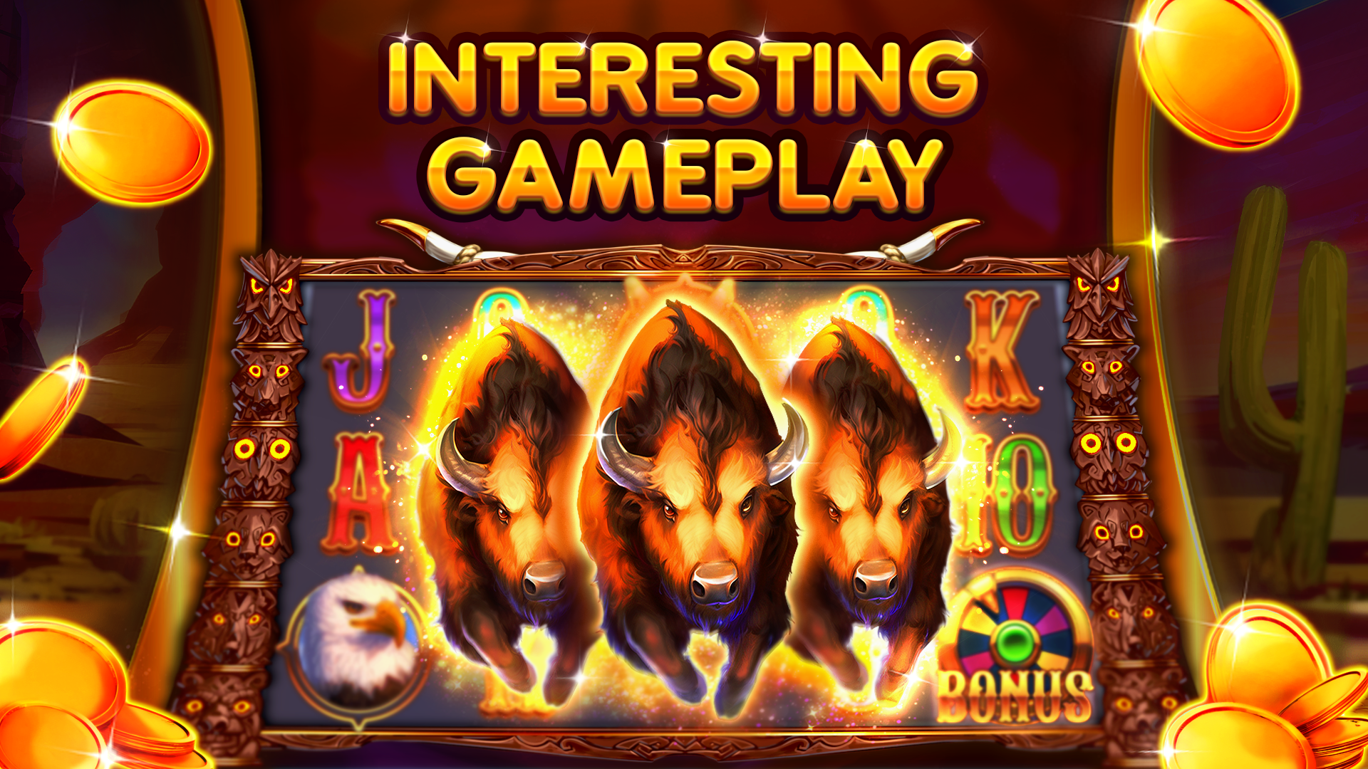 https://vegaz-casino.eu.com/