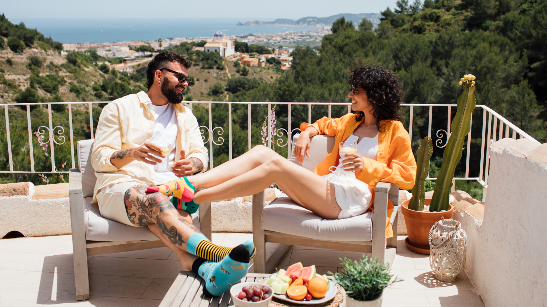 Ungleiche Medizin-Socken – Organe & EKG-Muster, Größe 39-42, Lustiges Geschenk Für Ärzte & Studenten