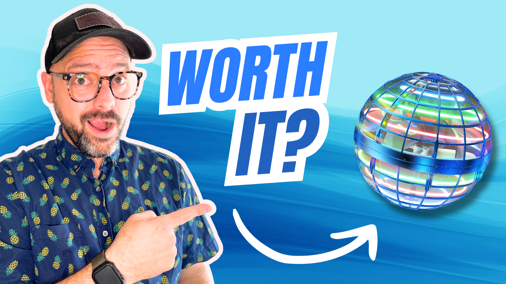 Watch EVERYTHING to know BEFORE you buy on Amazon Live