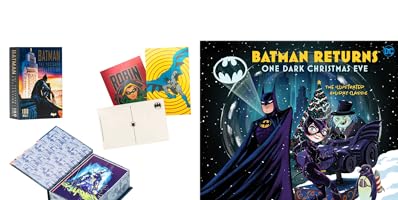 Batman Returns コミック 洋書 英語 Amazon | Batman: The Dark Knight Returns #2 (English Edition