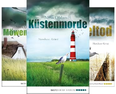 Vollständige Serie ansehen