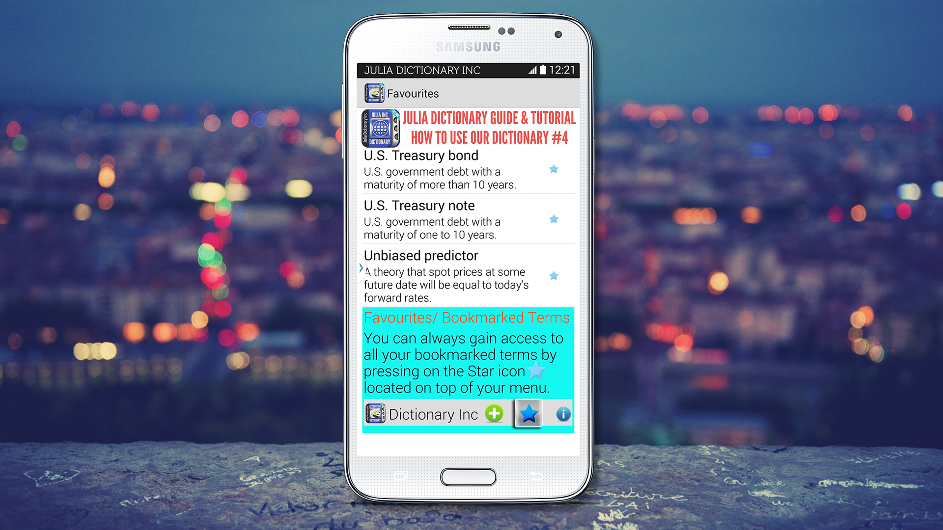 Basque English Dictionary - App on Amazon Appstore