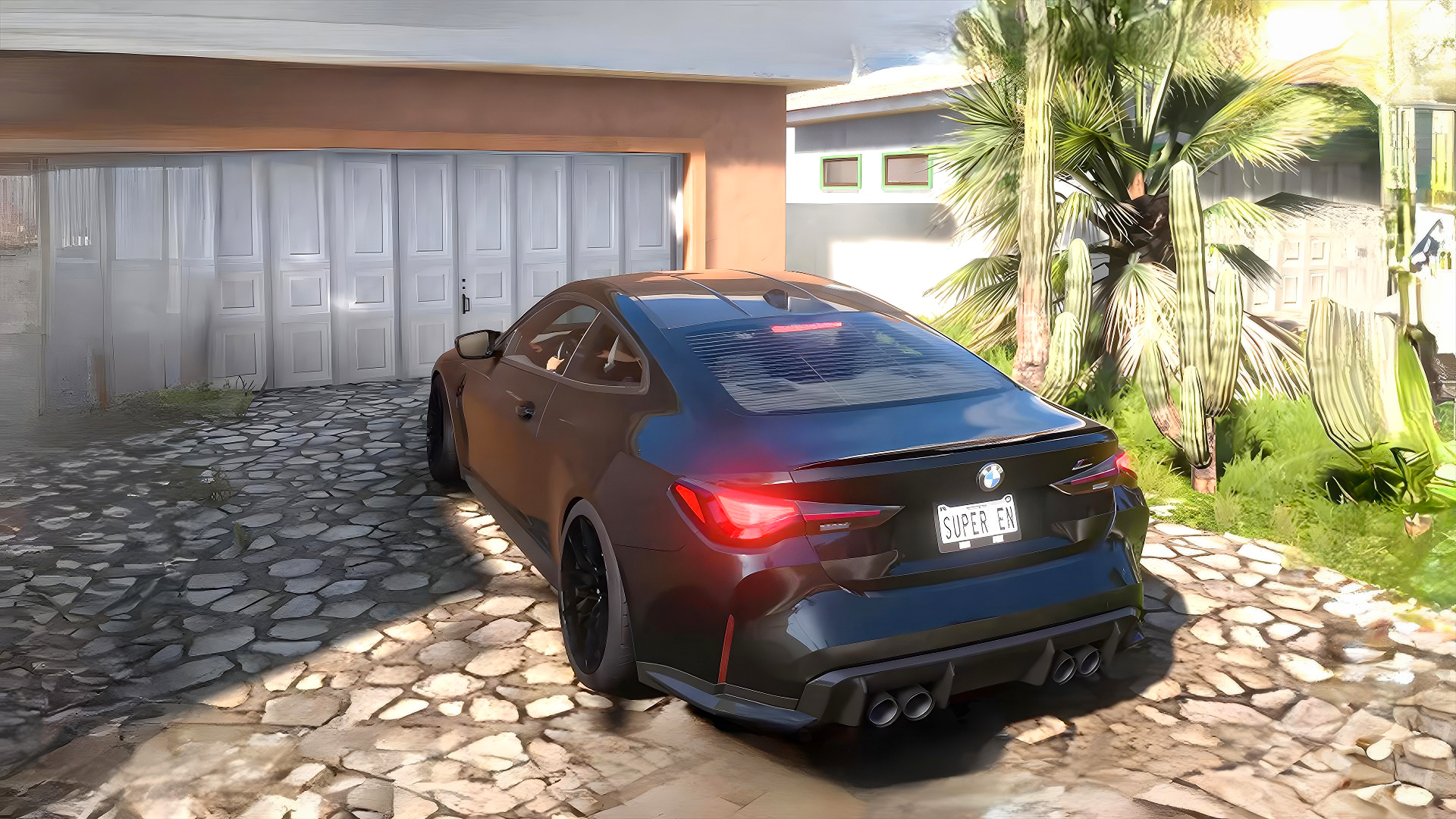 Lessons Obay Driving School: City Car Games-App im Amazon Appstore