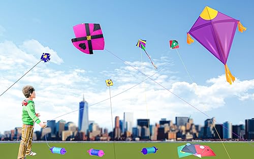 Jogos de empinar pipa Jogo de pipa 3D