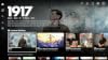 Plezy for Plex & Jellyfin #5